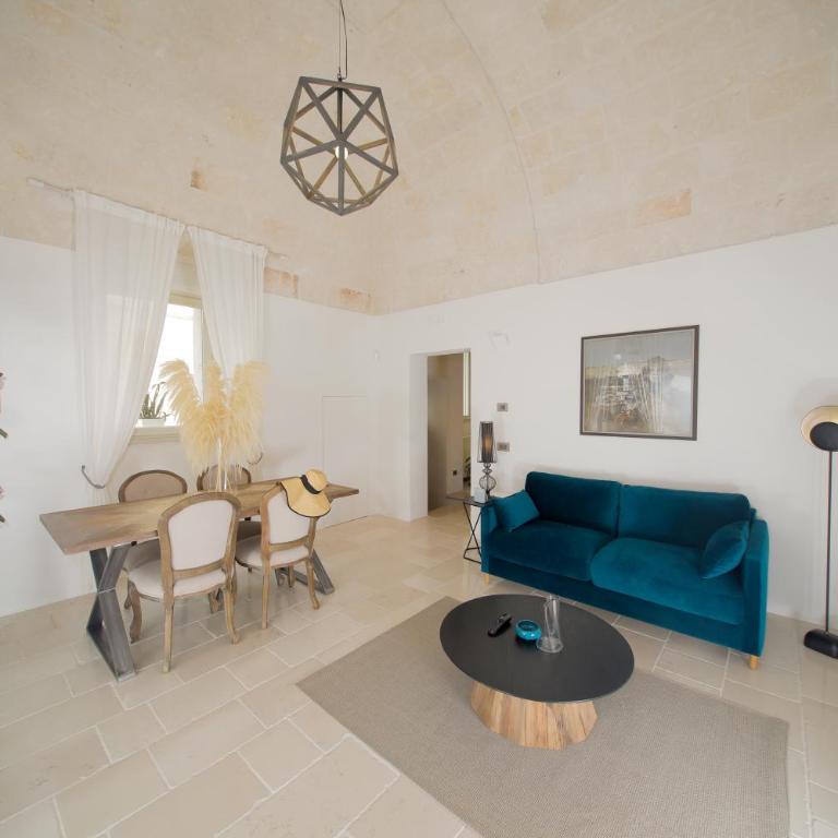 Dimora Palestro by MANZONI COLLECTION - Appartamento con 1 Camera da Letto - 14