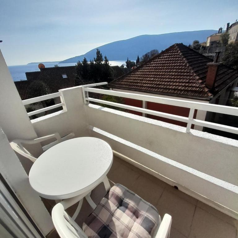 Jasna Herceg Novi - One-Bedroom Apartment - 15