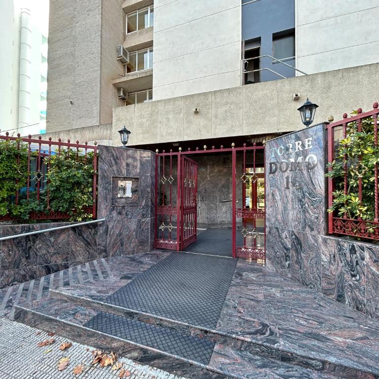 Domo 5E Holiday apt with pool - Apartamento de 2 dormitorios - 43