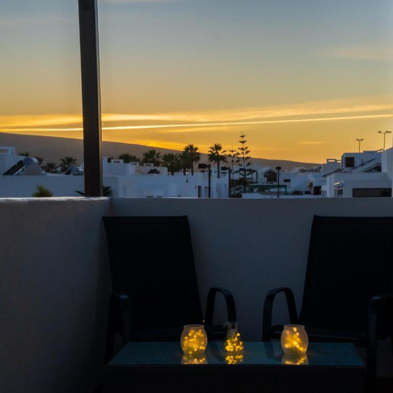 Dias Felices - heated pool - Villa de 3 dormitorios - 34