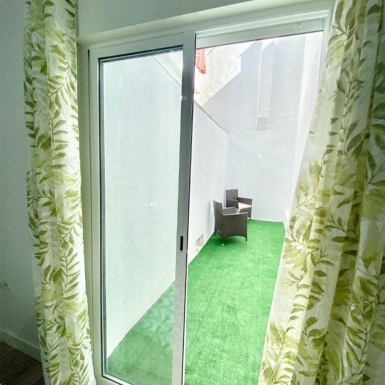 Puente Praga Aparment - Two-Bedroom Apartment - 29