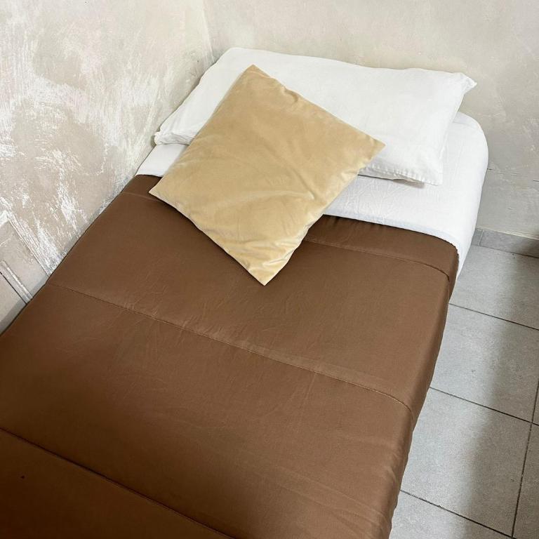 House Romantic - Appartamento con 2 Camere da Letto - 8
