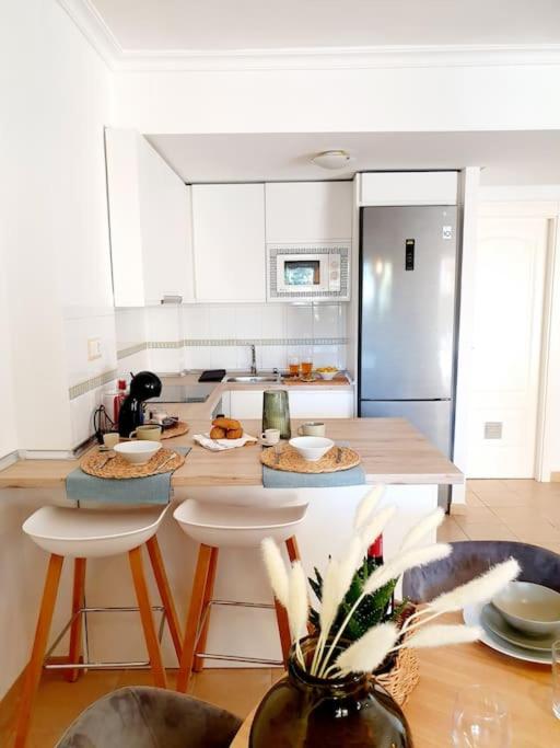 PtBja Amelia Altaona Golf - Two-Bedroom Apartment - 22