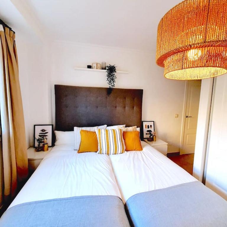 PtBja Amelia Altaona Golf - Two-Bedroom Apartment - 23