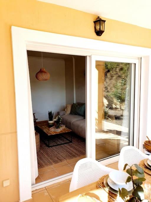 PtBja Amelia Altaona Golf - Two-Bedroom Apartment - 33