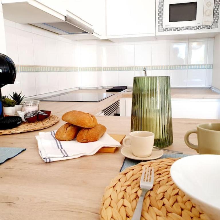 PtBja Amelia Altaona Golf - Two-Bedroom Apartment - 54