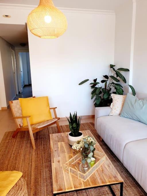 PtBja Amelia Altaona Golf - Two-Bedroom Apartment - 60