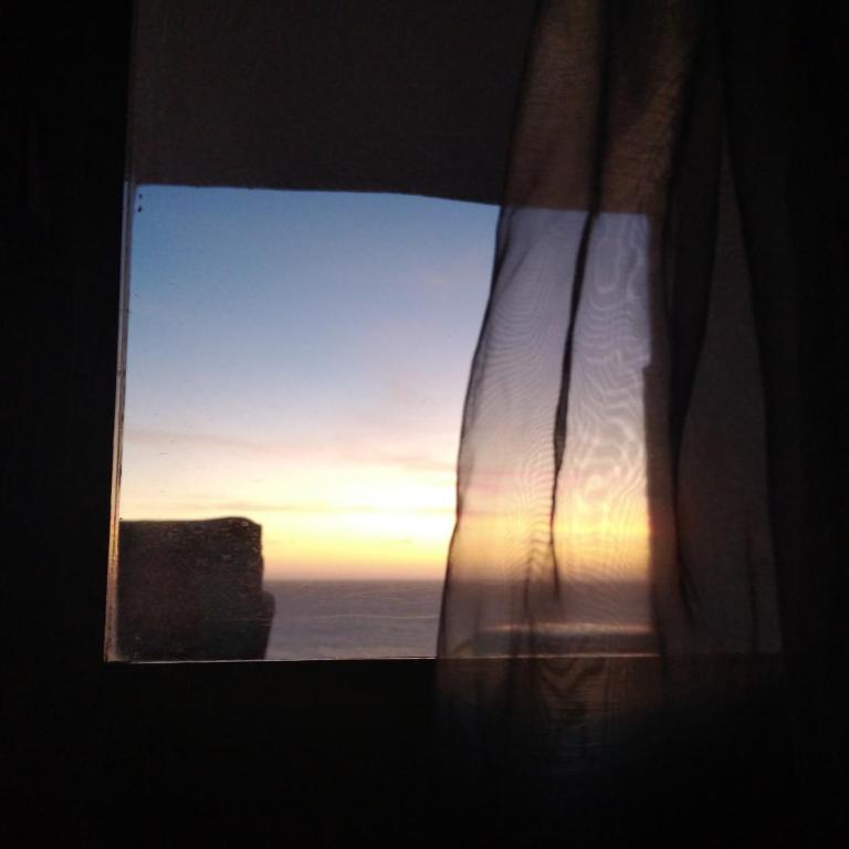 Belvedere - Double Room - 18