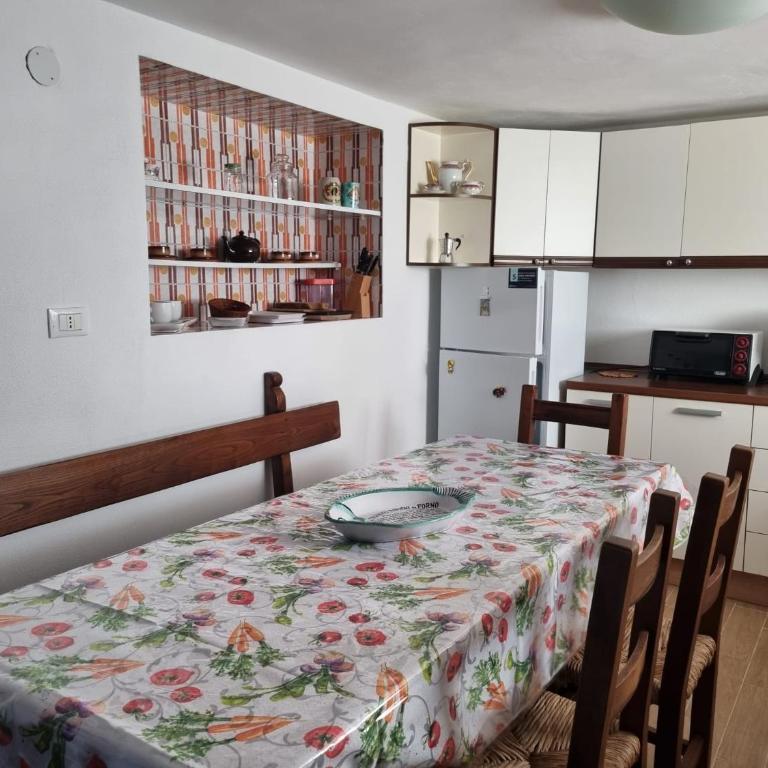 CASA GAIA - Limoncello - parcheggio privato incluso - Appartamento con 2 Camere da Letto - 19
