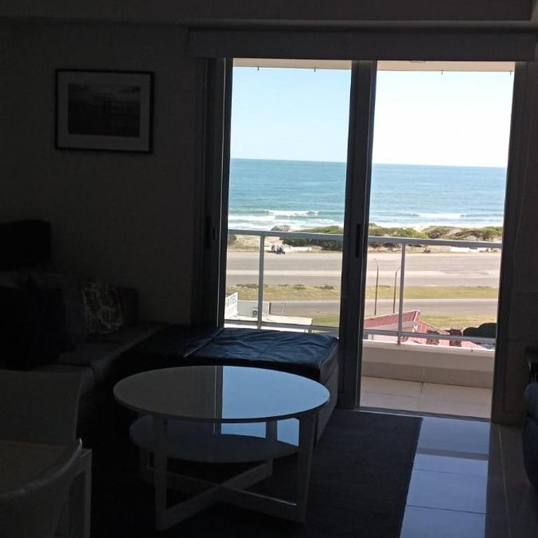 Jose Luis Arenas del Mar Torre 1 - Apartamento de 2 dormitorios - 11