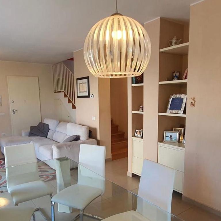 Casa Ariel - Casa con 2 Camere da Letto - 2