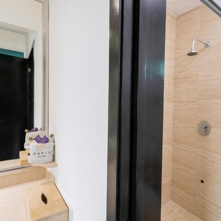 Hotel Playa Encantada - Junior Suite - 11