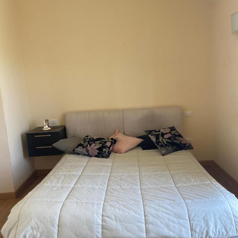 Casa Ariel - Casa con 2 Camere da Letto - 12