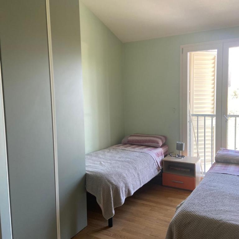 Casa Ariel - Casa con 2 Camere da Letto - 19