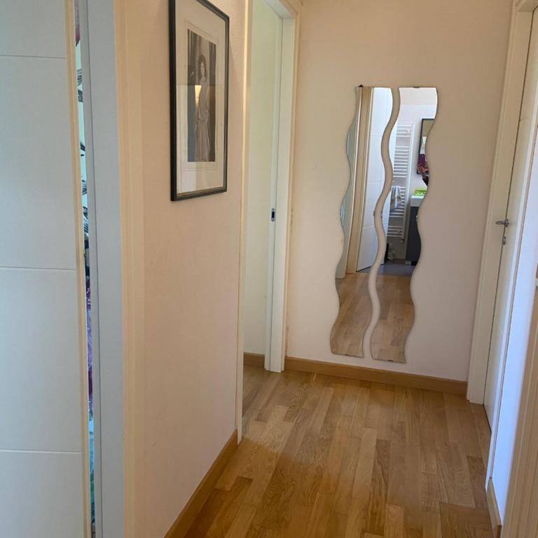 Casa Ariel - Casa con 2 Camere da Letto - 23