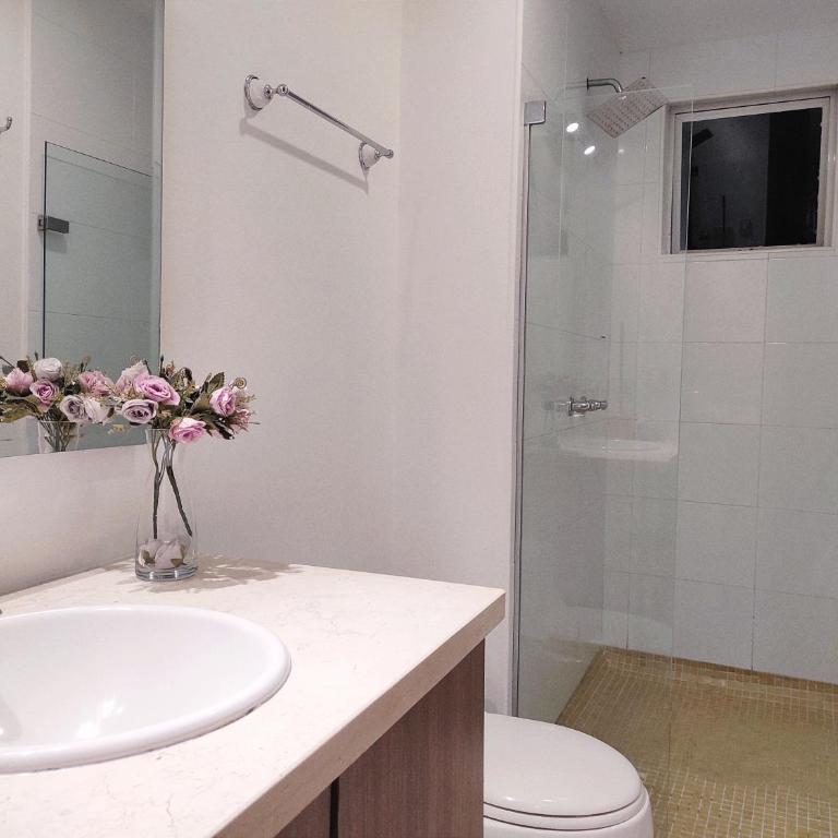 Apartamento de Lujo con Vista al Mar - Excelente Ubicacion - Apartamento con vistas al mar - 8