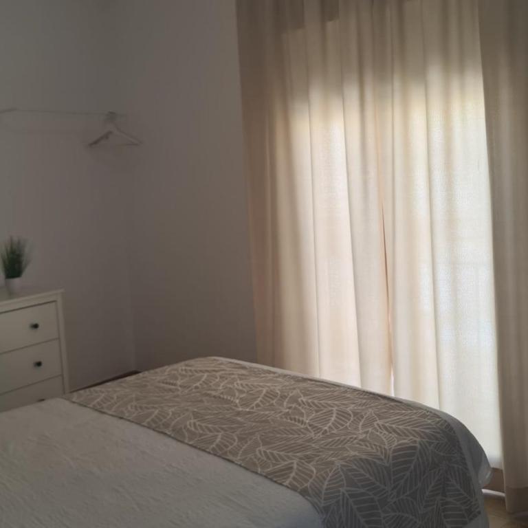 La Casilla de Nerja - Casa Unifamiliar de 2 dormitorios - 7