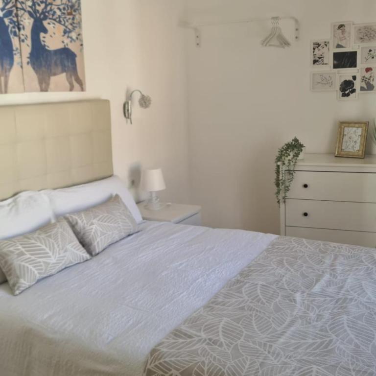 La Casilla de Nerja - Casa Unifamiliar de 2 dormitorios - 1
