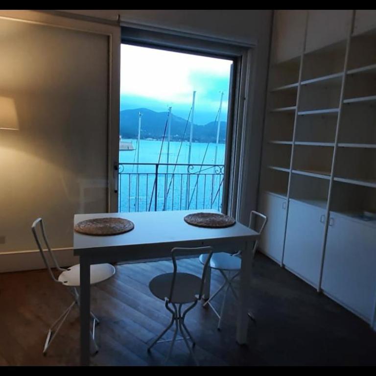 Monolocale La Darsena - Monolocale - 25