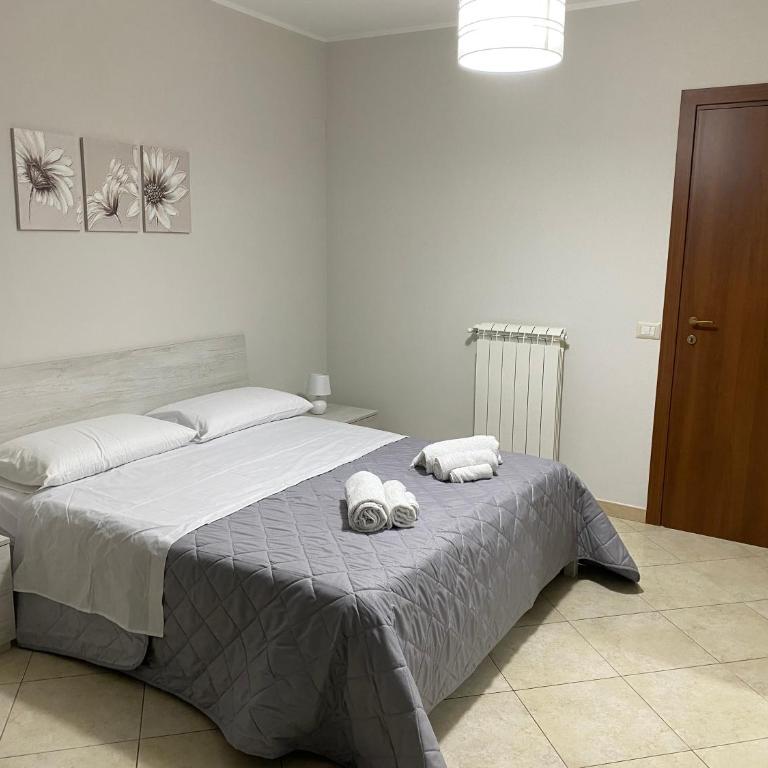 ZIGGURATHOME - Appartamento con 3 Camere da Letto - 2