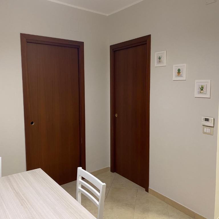 ZIGGURATHOME - Appartamento con 3 Camere da Letto - 11