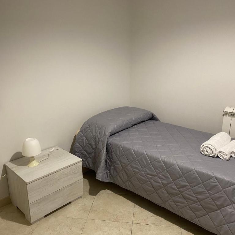 ZIGGURATHOME - Appartamento con 3 Camere da Letto - 6