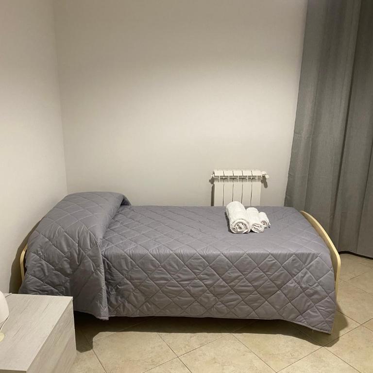 ZIGGURATHOME - Appartamento con 3 Camere da Letto - 7