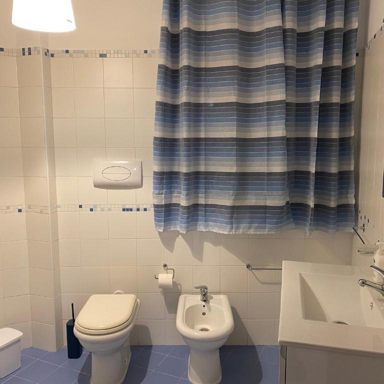ZIGGURATHOME - Appartamento con 3 Camere da Letto - 16
