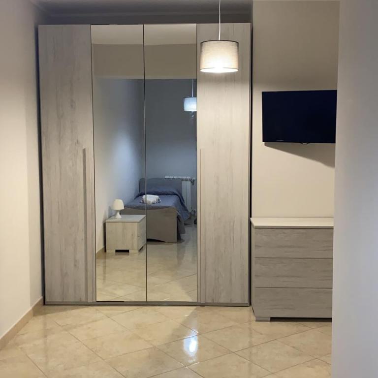 ZIGGURATHOME - Appartamento con 3 Camere da Letto - 5