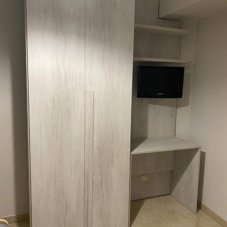 ZIGGURATHOME - Appartamento con 3 Camere da Letto - 8