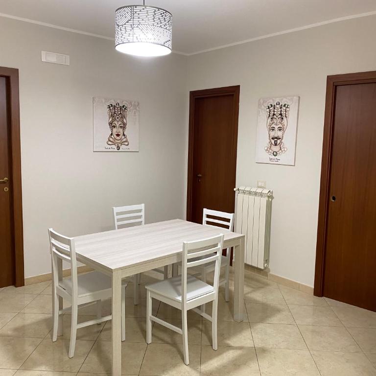 ZIGGURATHOME - Appartamento con 3 Camere da Letto - 9