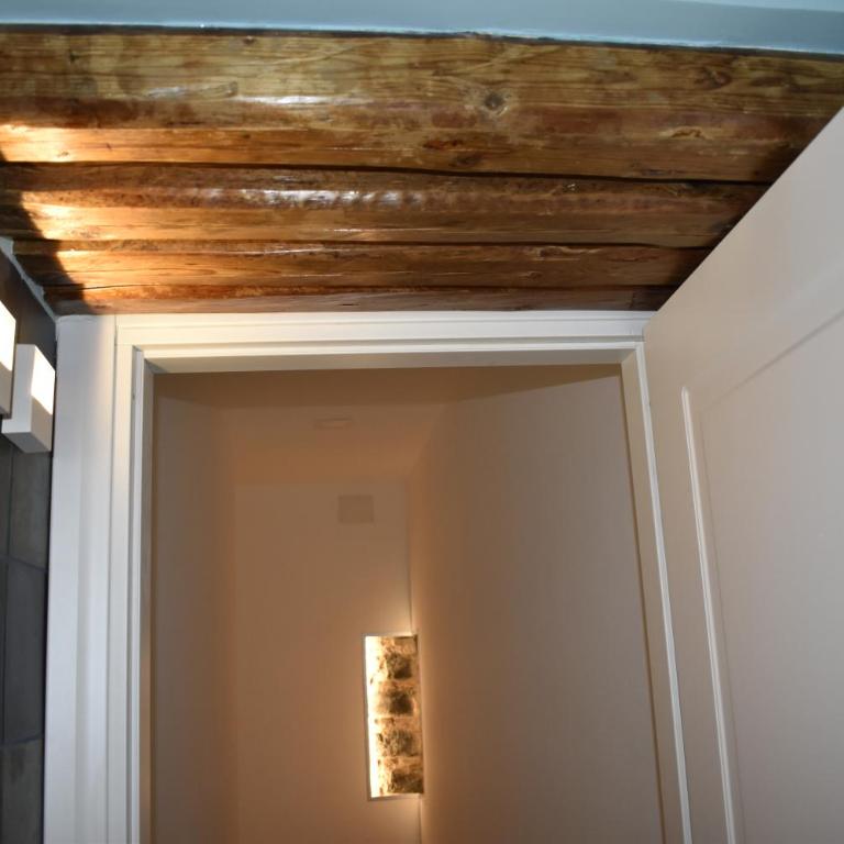 La Dagala - Two-Bedroom Apartment - 14