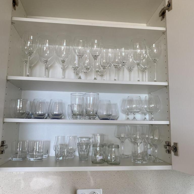 Magnifique résidence à quelques pas des remontées mécaniques et centre Montana - Appartement - 17