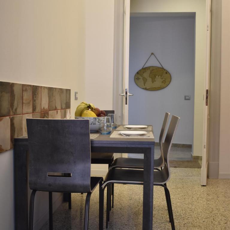 La Dagala - Two-Bedroom Apartment - 15