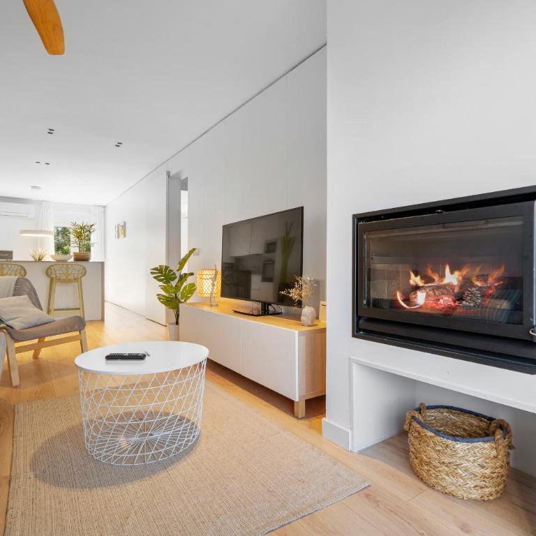 Hauzify I Apartament Westland - Apartamento de 2 dormitorios - 3