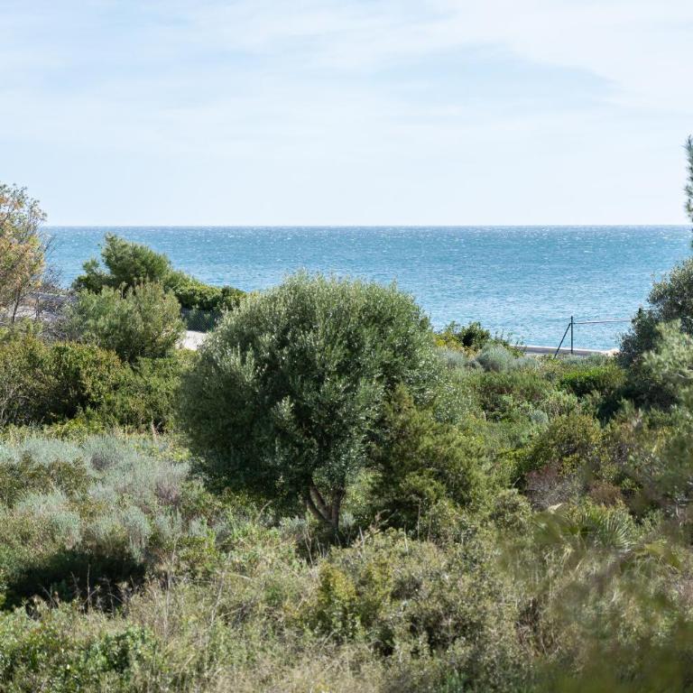 Hauzify I Apartament Westland - Apartamento de 2 dormitorios - 12