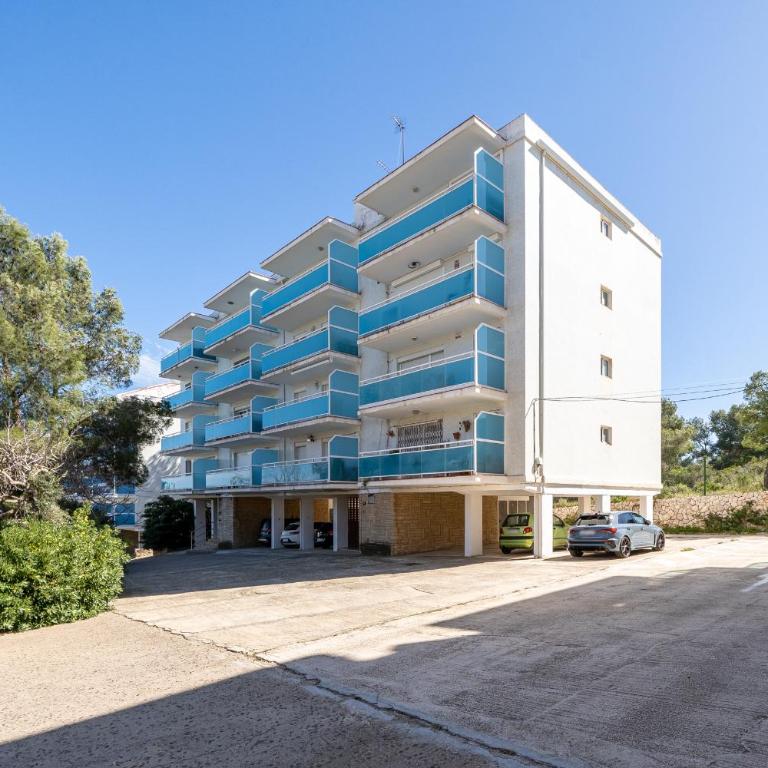 Hauzify I Apartament Kempenland - Apartment with Terrace - 18