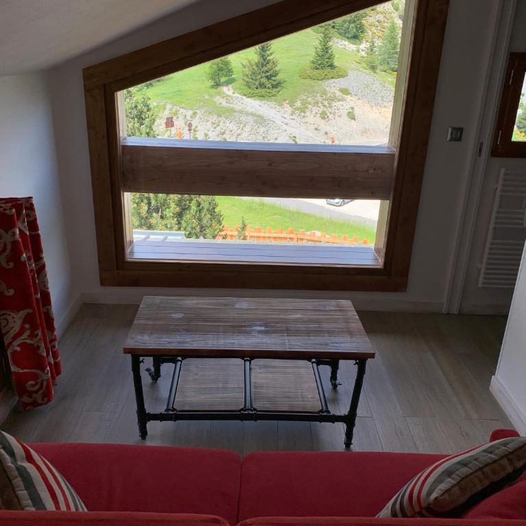 Auberge Quintessence - Chambre Double Deluxe - 1