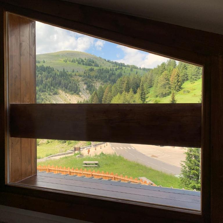 Auberge Quintessence - Chambre Double Deluxe - 3