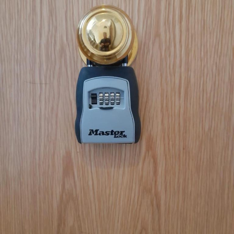 Benidorm Center Playa Poniente - Apartamento de 2 dormitorios - 31