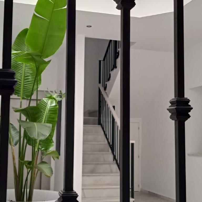 el 2 de Flamenco BajoB - Apartamento de 1 dormitorio - 19