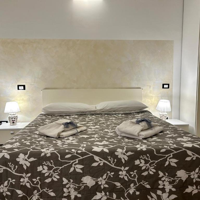 Ohana by Casimiro - Appartamento con 1 Camera da Letto e Balcone - 5