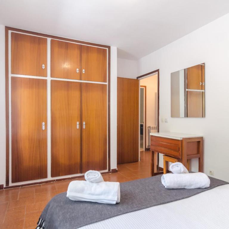 Club Villamar - Briana - Villa con piscina privada - 23