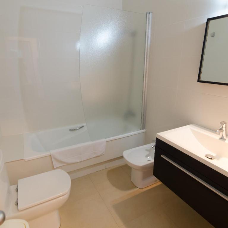 Club Villamar - Briana - Villa con piscina privada - 27