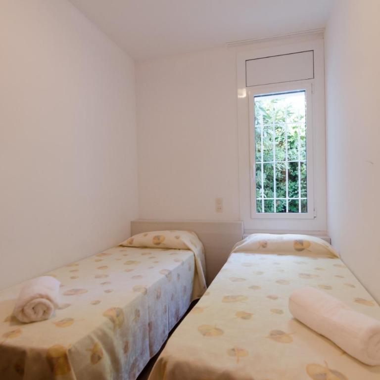 Club Villamar - Briana - Villa con piscina privada - 26