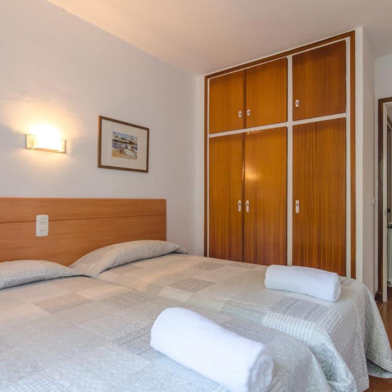 Club Villamar - Briana - Villa con piscina privada - 44