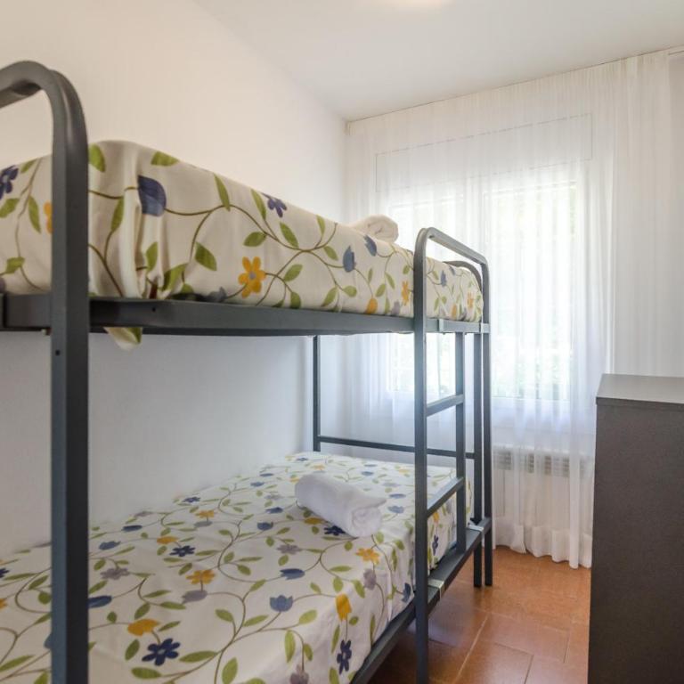 Club Villamar - Briana - Villa con piscina privada - 45
