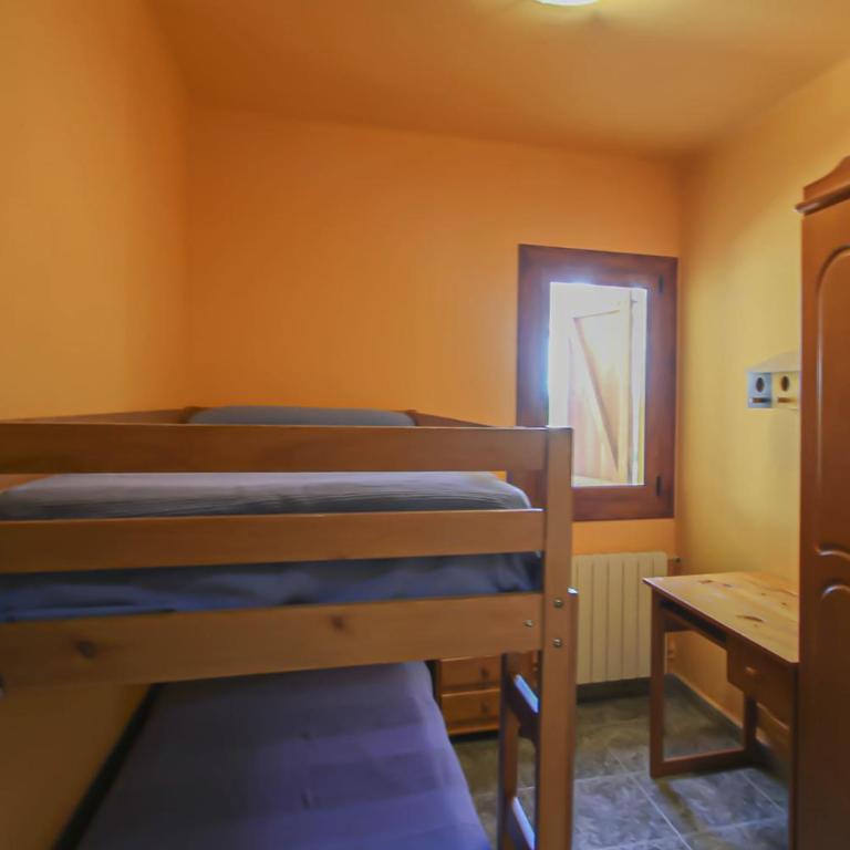 Club Villamar - Rubia - Villa con piscina privada - 16