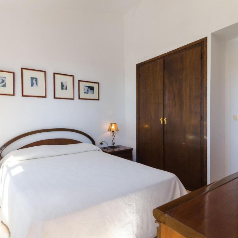 Club Villamar - Casita Carmen 17 - Villa con piscina privada - 19