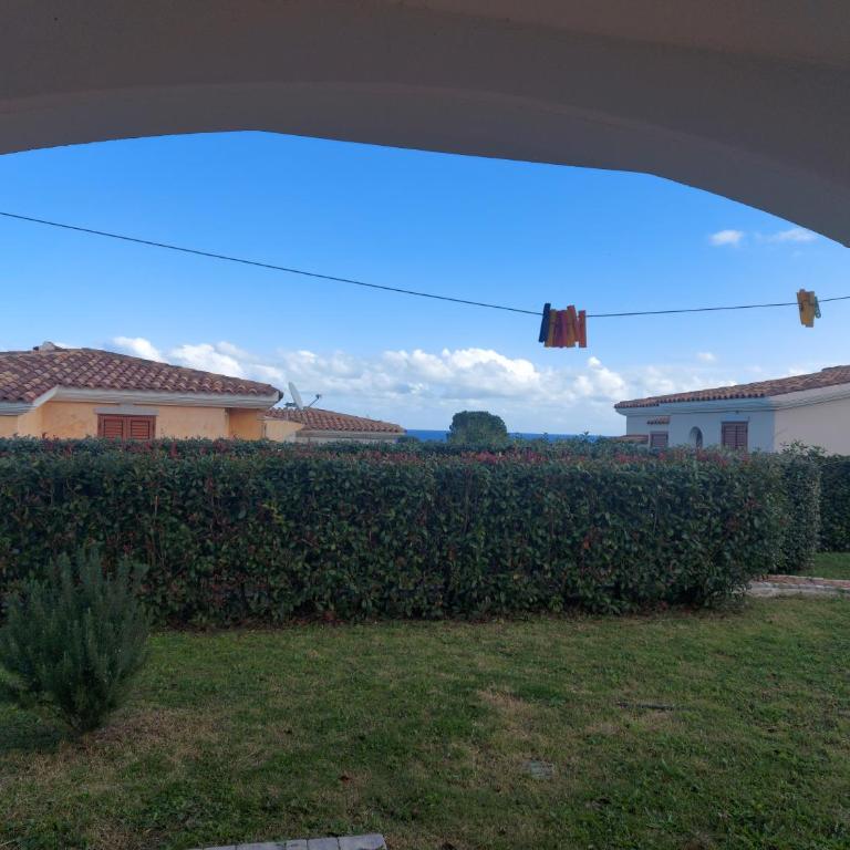 villetta Gallura 13 - Villa con 2 Camere da Letto - 9